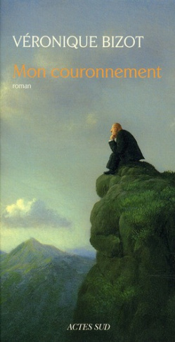 bizot-veronique-mon-couronnement_0
