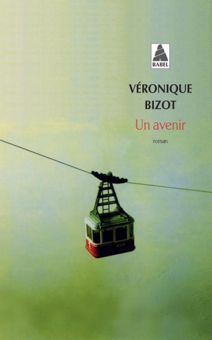 bizot-veronique-un-avenir_0