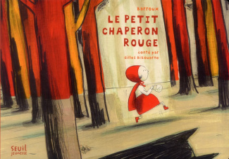 bizouerne-gilles-le-petit-chaperon-rouge_0