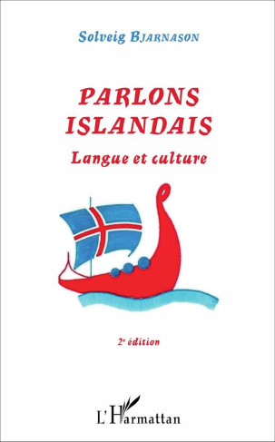 bjarnason-solveig-parlons-islandais-langue-et-culture-2e-edition_0