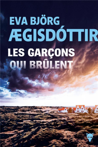 bjorg-aegisdottir-ev-les-garcons-qui-brulent_0