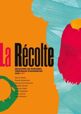 blache-elise-grangeat-simon-la-recolte-n-7-2025_0