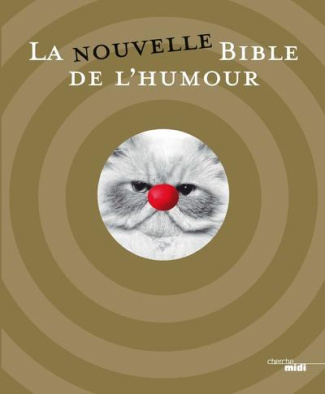 blachon-roger-la-nouvelle-bible-de-l-humour_0
