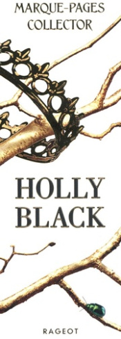 black-holly-marque-pages-holly-black_0