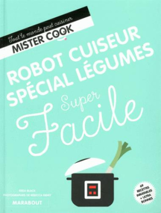 black-keda-3b-genet-rebecca-robot-cuiseur-legumes-super-facile_0