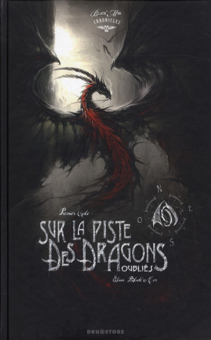 black-mor-carine-m-black-mor-chronicles-cycle-1-integrale-sur-la-piste-des-dragons-oublies_0