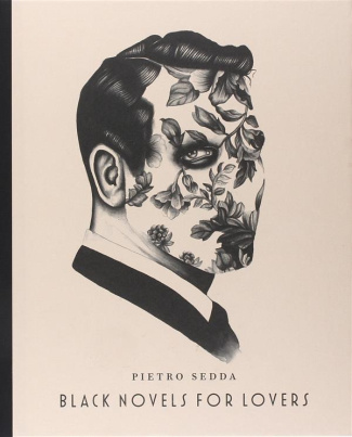 black-novels-for-lovers_0