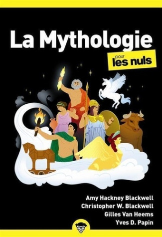 blackwell-van-heems-la-mythologie-pour-les-nuls-poche-2e-ed_0
