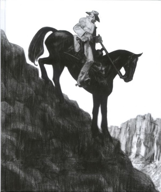 blain-christophe-gus-tome-4-happy-clem-edition-noir-et-blanc_0