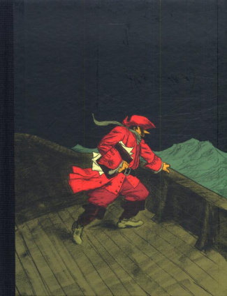 blain-christophe-isaac-le-pirate-tome-1-les-ameriques_0