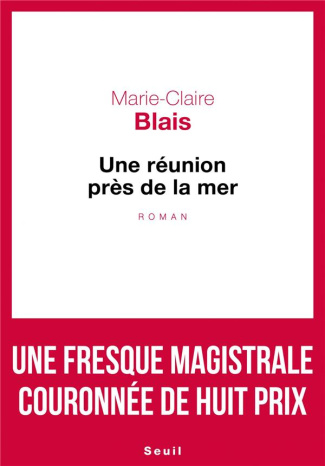 blais-marie-claire-une-reunion-pres-de-la-mer_0