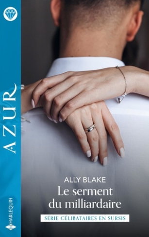 blake-ally-le-serment-du-milliardaire_0