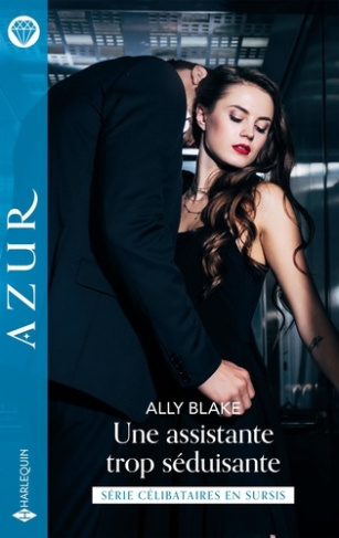 blake-ally-une-assistante-trop-seduisante_0