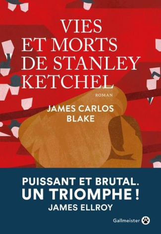 blake-james-carlos-vies-et-morts-de-stanley-ketchel_0