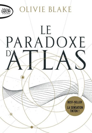 blake-olivie-3b-riveline-anath-le-paradoxe-d-atlas_0