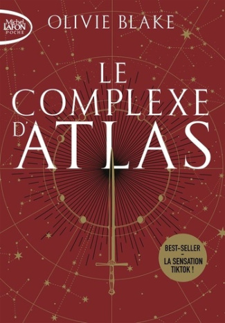 blake-olivie-riveline-anath-atlas-six-tome-3-le-complexe-d-atlas_0