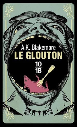 blakemore-a-k-le-glouton_0