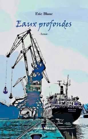 blanc-eric-eaux-profondes_0