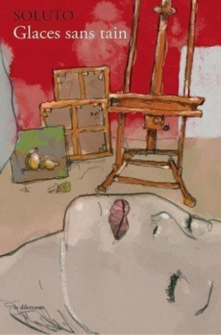 blanc-jean-noel-galipettes-arithmetiques-choisies_0