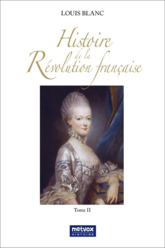 blanc-louis-histoire-de-la-revolution-francaise-tome-ii_0