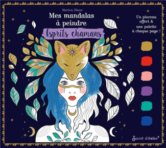 blanc-marion-esprits-chamans-un-pinceau-offert-une-palette-a-chaque-page_0