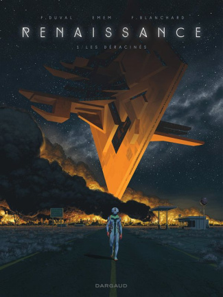 blanchard-fred-3b-duval-fred-renaissance-tome-1-les-deracines_0
