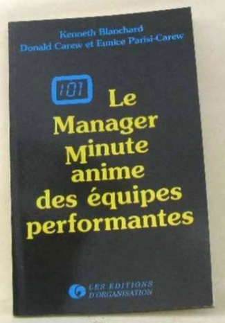 blanchard-le-manager-minute-anime-des-equipes-performantes_0