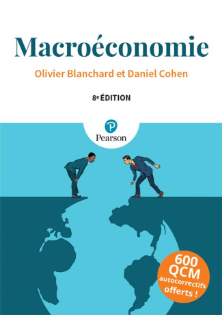 blanchard-olivier-3b-cohen-daniel-3b-nouveau-cyril-3b-macroeconomie-8e-edition_0