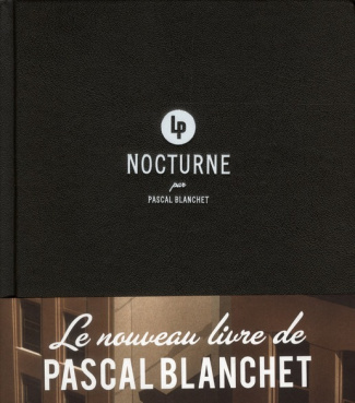 blanchet-pascal-nocturne_0