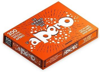 blanchevoye-laurence-le-grand-quiz-de-l-apero-pour-une-soiree-petillante-entre-amis-200-questions-special-apero_0