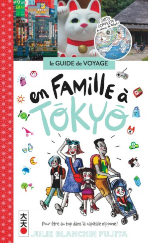 blanchin-fujita-julie-en-famille-a-tokyo_0