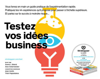 bland-david-3b-osterwalder-alex-3b-smith-alan-3b-papa-testez-vos-idees-business_0