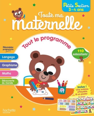blandino-guy-toute-ma-maternelle-tout-le-programme-petite-section-3-4-ans_0