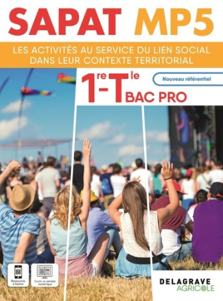 blasquiz-manuela-sapat-mp-5-les-activites-au-service-du-lien-social-dans-leur-contexte-territorial-1re-tle-bac-pro-sa_0
