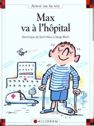bloch-serge-3b-saint-mars-dominique-de-max-va-a-l-hopital_0
