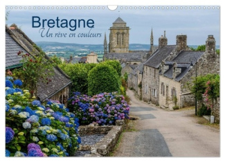 blome-dietmar-bretagne-reve-en-couleurs-calendrier-mur-la-bretagne-une-region-pittore_0