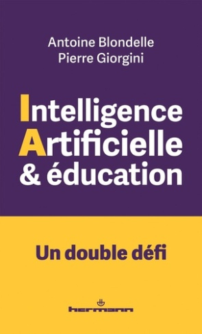 blondelle-antoine-giorgini-pierre-scauflaire-p-intelligence-artificielle-et-education-un-double-defi_0