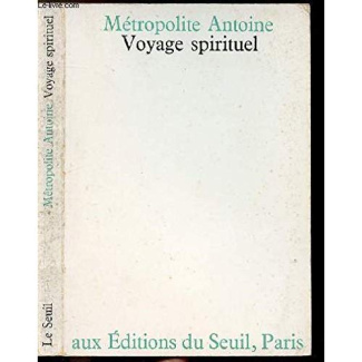 bloom-antoine-voyage-spirituel_0