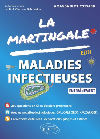 blot-cossard-amanda-3b-charon-anne-3b-meton-nicolas-maladies-infectieuses-entrainement_0