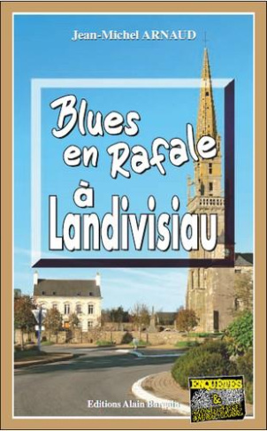 blues-en-rafale-a-landivisiau_0
