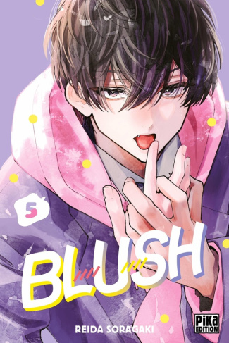 blush-t05_0