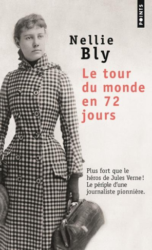 bly-nellie-3b-cohen-helene-le-tour-du-monde-en-72-jours_0