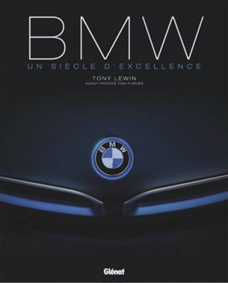 bmw-un-siecle-d-excellence-3e-edition_0