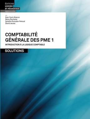 boaron-gian-carlo-3b-bucheler-remy-3b-dumalle-petoud-comptabilite-generale-des-pme-tome-1-introduction-a-la-logique-comptable-solutions_0