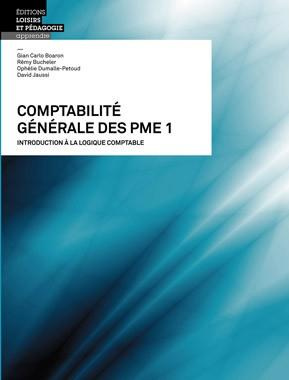 boaron-gian-carlo-3b-bucheler-remy-3b-dumalle-petoud-comptabilite-generale-des-pme-tome-1-introduction-a-la-logique-comptable_0