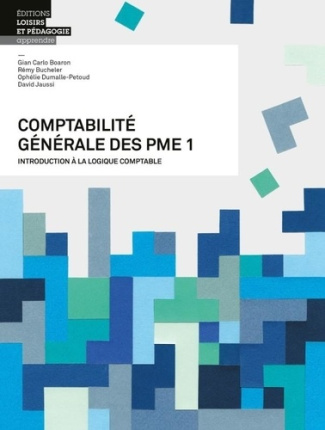 boaron-gian-carlo-3b-bucheler-remy-3b-dumalle-petoud-comptabilite-generale-des-pme-tome-1-introduction-a-la-logique-comptable_0