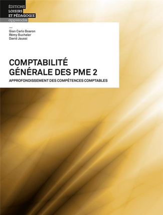 boaron-gian-carlo-comptabilite-generale-des-pme-tome-2-approfondissement-des-competences-comptables_0