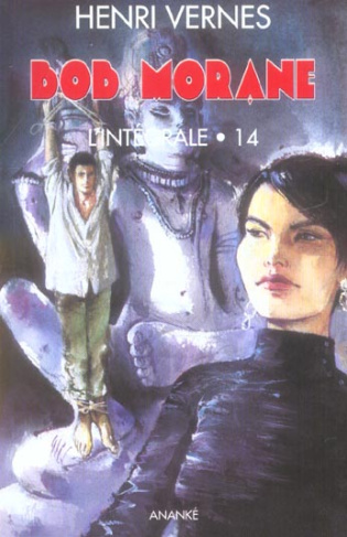 bob-morane-integrale-t14_0