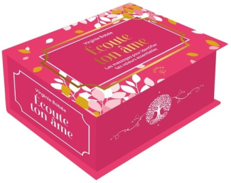 bobee-virginie-ecoute-ton-ame-les-messages-pour-identifier-tes-valeurs-essentielles_0