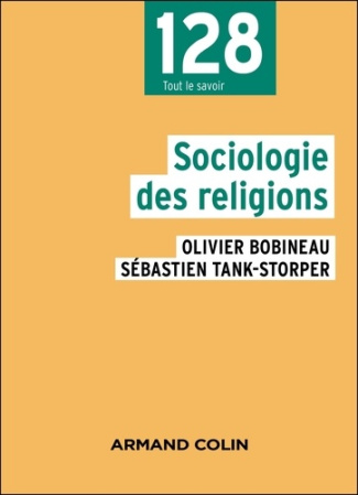 bobineau-olivier-tank-storper-sebastien-sociologie-des-religions-2e-ed-domaines-et-approches_0